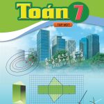 Toán 10 – Trọn bộ kiến thức từ cơ bản đến nâng cao